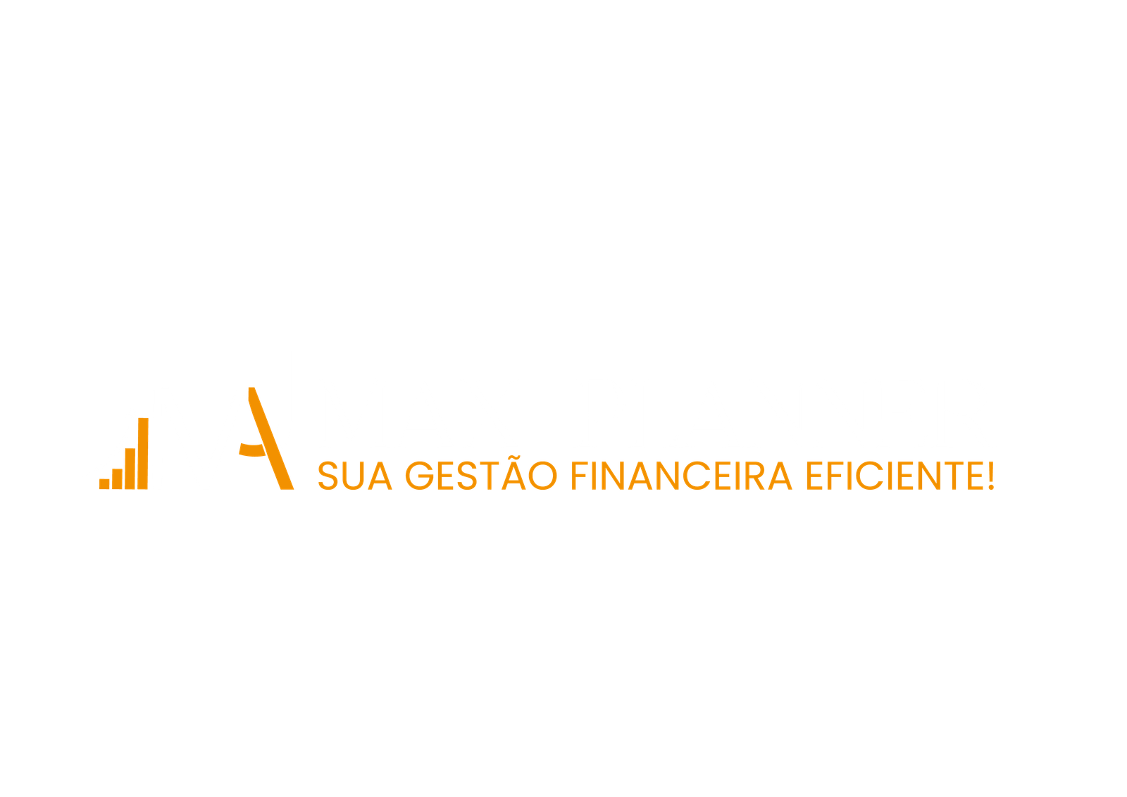 MAXPLANNER